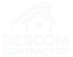 DESCOM CONTRACTOR